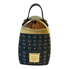 MCM ONYX Eau De Parfum 2.5 fl oz Mens Cologne Spray Bottle (!NEW TSTR)