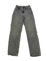 usa vintage ✴︎ デニムJK ✴︎ lew magram Vintage Jeans Lew Magram for sale | eBay