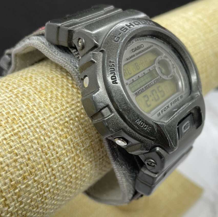 s-l1200.jpg s-l1200.jpg