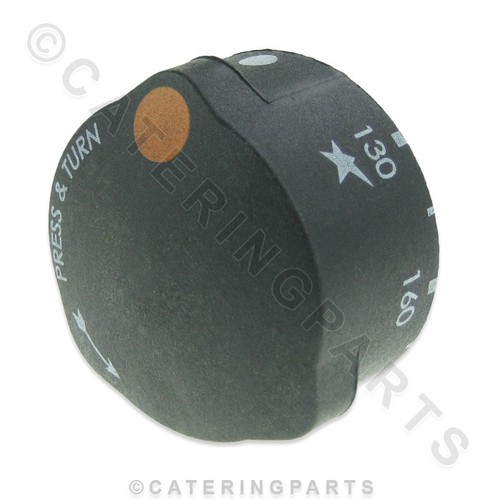 We Have In Stock Lincat Silverlink600 Burner Gas Oven MODEL: SLR9/N - Foto 6