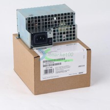 one Siemens A5E31392126 SIMATIC IPC Power supply