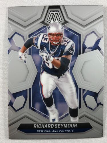 2024 Panini Mosaic Base #201-400, Pick Your Card! SHIPS FREE! Up'd 8/15! - Picture 46 of 131
