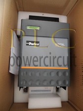 1PCS EUROTHERM 590C/1100/5/3/0/1/0/00/000 590C 110A New Expedited Shipping