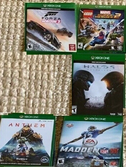 Forza horizon 3 lego clearance
