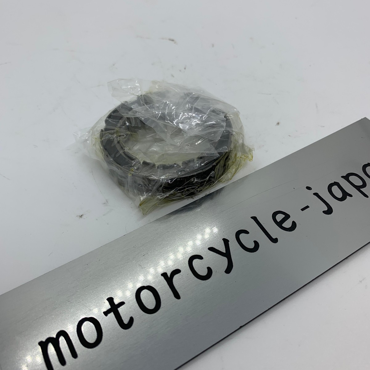 KAWASAKI Genuine KLX110 Ninja One Way Clutch Assembly 13193-0008