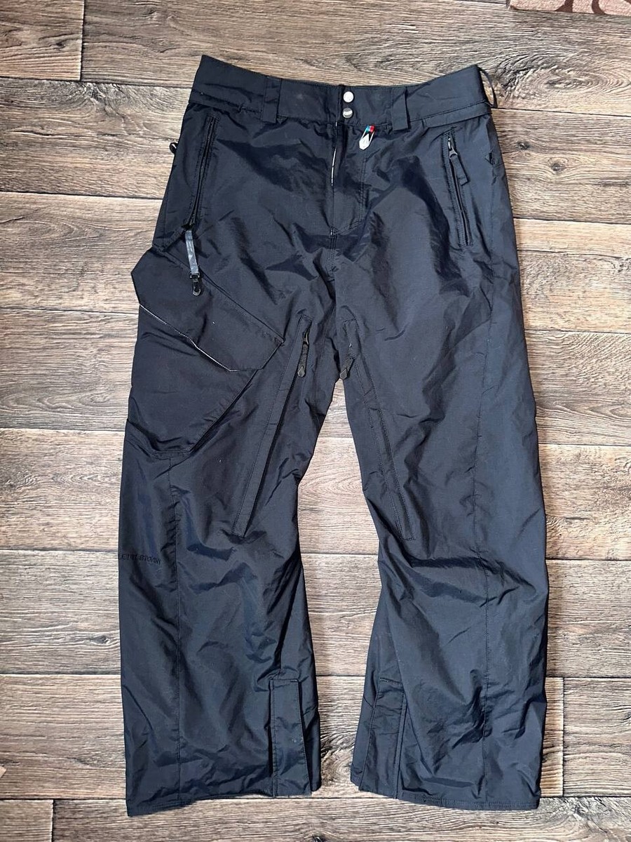 【入手困難】VOLCOM NIMBUS スノーボード パンツ ビックシルエット s-l1200.jpg