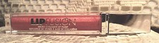 Lipfusion Micro Collagen Lip Plump - Summer - Full Size 0.29 oz.