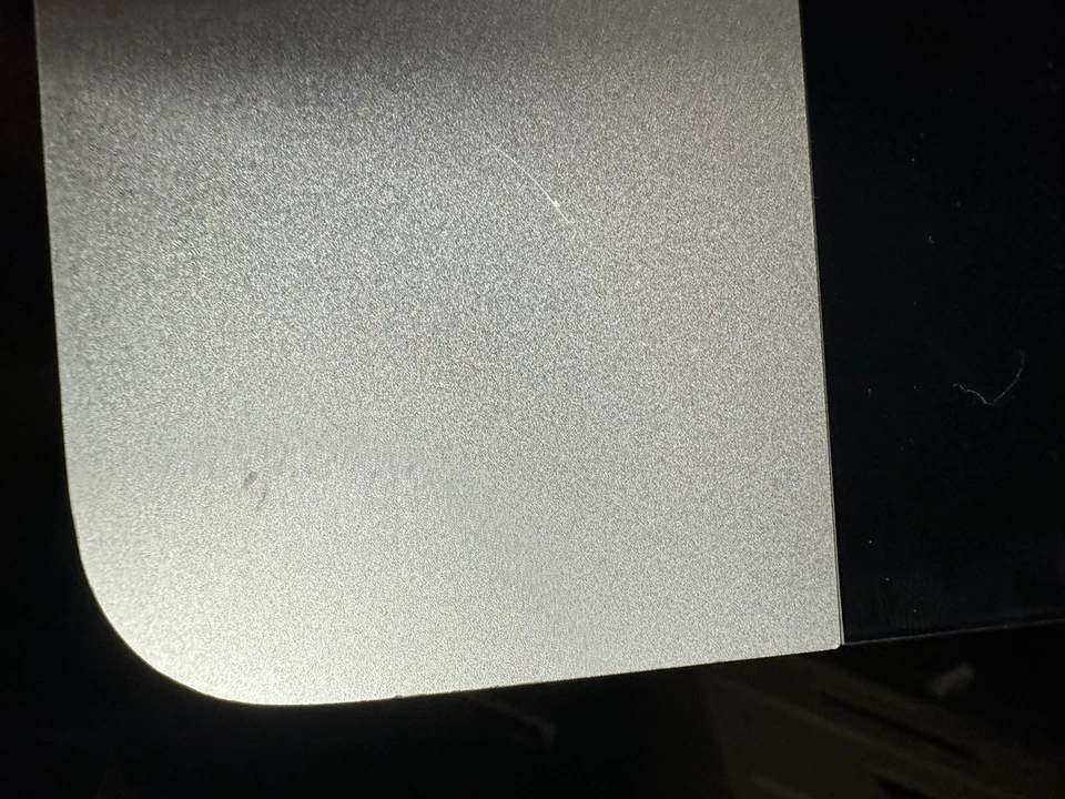 2019 iMac 5K Core I9 32GB - Image 4 of 4