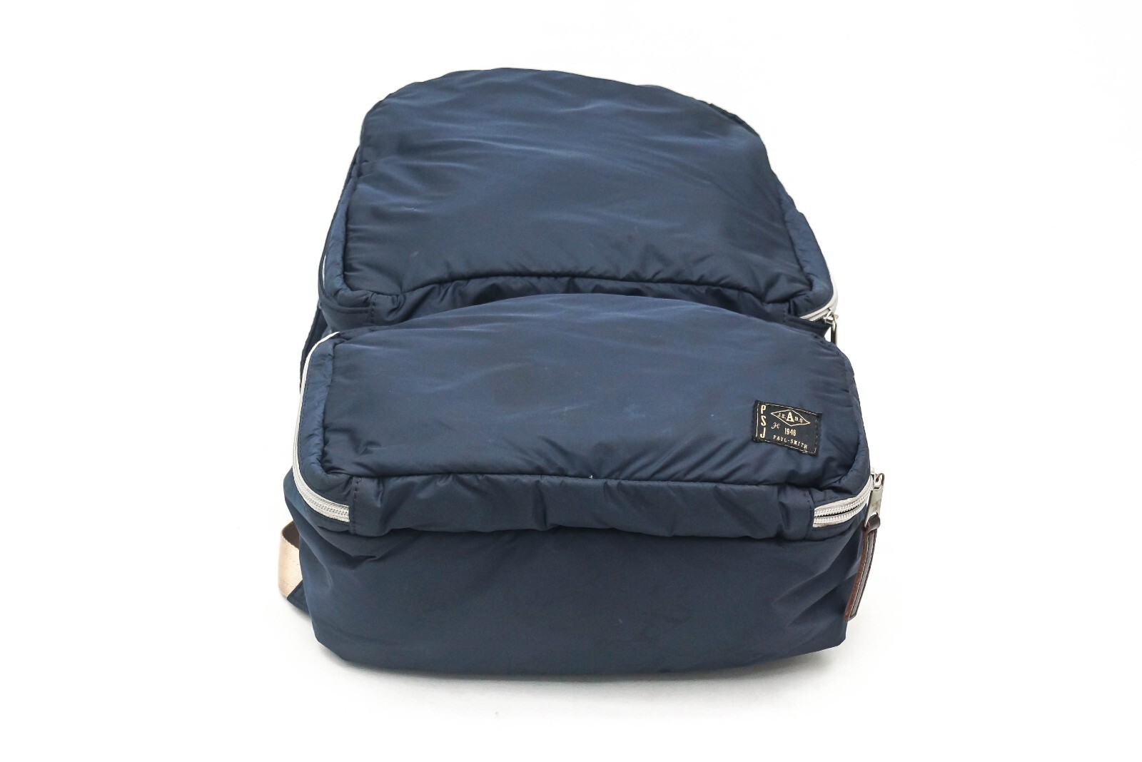 Paul Smith Nylon Backpack - image 9