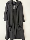 Picture 5 of 8