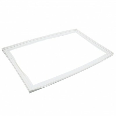 Guarnizione Forno Rex 165 Cm - Compatibile Electrolux, Ricambio Originale, Facile Da Montare - Foto 10