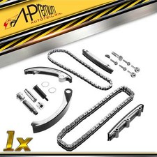 Kit de distribution Opel FRONTERA
