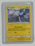 Pokémon TCG Crown Zenith: Luxio (042/159) - Uncommon - Near Mint 