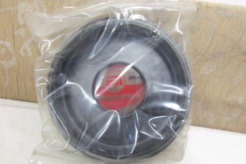 NOS GENUINE TOYOTA トヨタ BRAKE BOOSTER KIT CORONA MKII RT60 RT61 RT62 RT70 RT71 72 - Picture 3 of 6