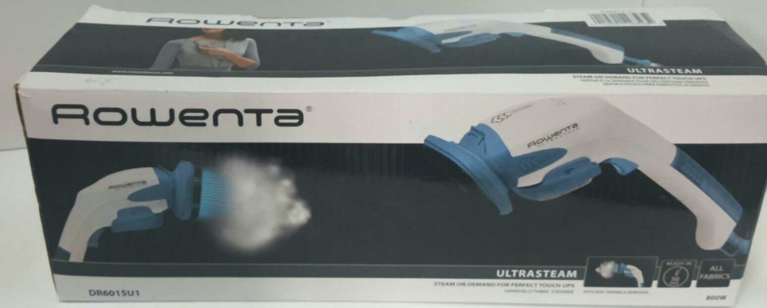 rowenta dr6015