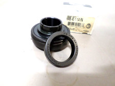 MB Manufacturing KMB 45 1 1/4 PA Ball Bearing Insert 1-1/4" Bore Made in USA