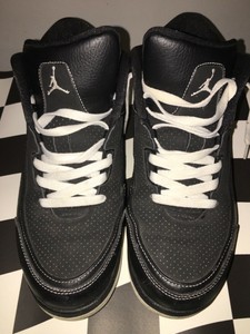 air jordan 6 rare air
