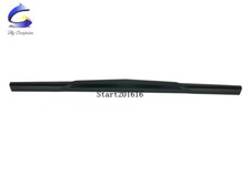 New For MSI GE75 GE75 Raider 8SG 8SF 8RE 8RF MS-17E1 LCD Screen Hinges Cover