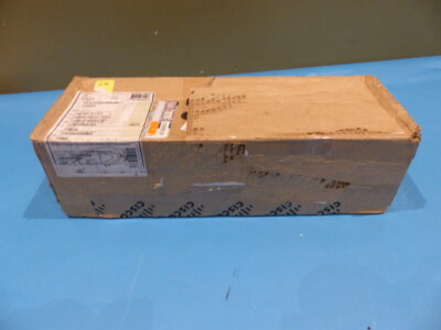 CISCO/ARTESYN DS1100PED-3 AC POWER SUPPLY FOR C9500-12Q/24Q/16X/40X PSU