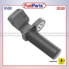 FUEL PARTS CRANKSHAFT SENSOR CS1300 FITS FORD FOCUS FIESTA MONDEO MAZDA VOLVO