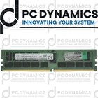 SK Hynix 32GB DDR4-2133P • 2Rx4 • ECC Registered • RDIMM • HMA84GR7AFR4N-TF RAM