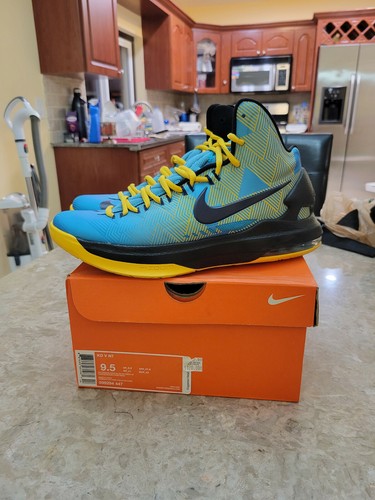 kd 5 n7