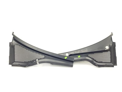 2016 Volkswagen Golf Mk7 Scuttle Panel Grill 5g2819403b 5G2819404B 