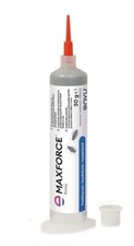 Maxforce Prime Envu gel 30g for professional use against German cockroaches