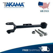 1pc Rear Upper Control Arm FITS Honda CR-V / Honda Element (RH)