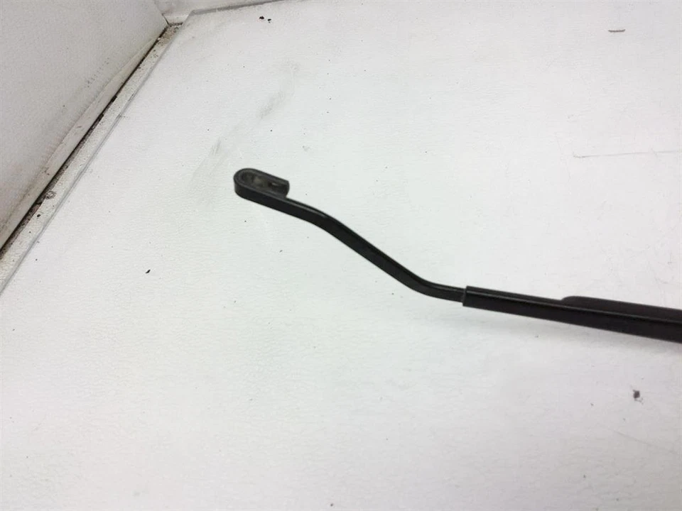Brazo limpiaparabrisas pasajero Lexus Sc430 2002-2010 4,3 L conv 2 puertas 85211-24101 Foto 2 de 4