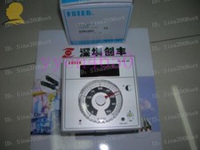 1PC NEW FOTEK Inductive Proximity Sensor TC96-AD-R4