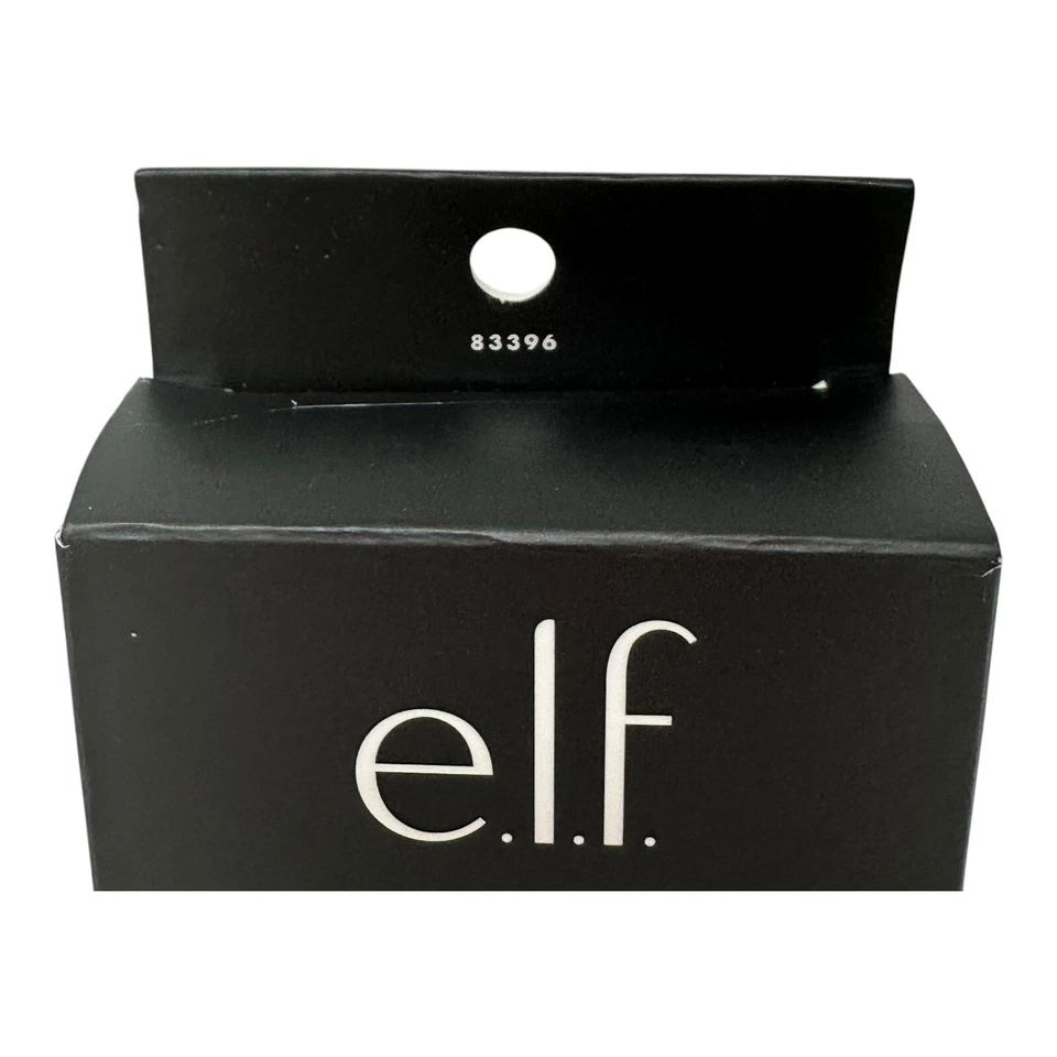 e.l.f. Make me Matte! Foundation Adjuster Ultra Fine Powder Priming RARE - Image 2 of 4