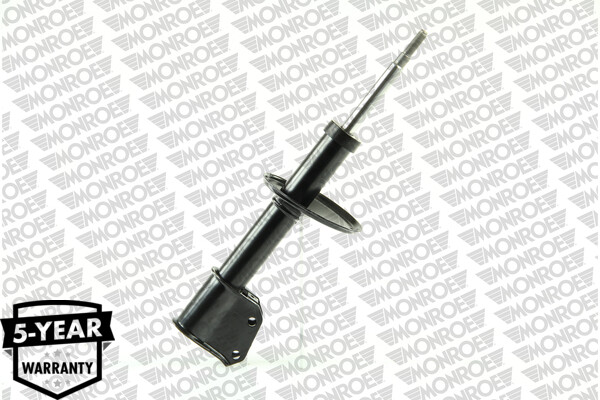 11337 MONROE Shock Absorber for RENAULT