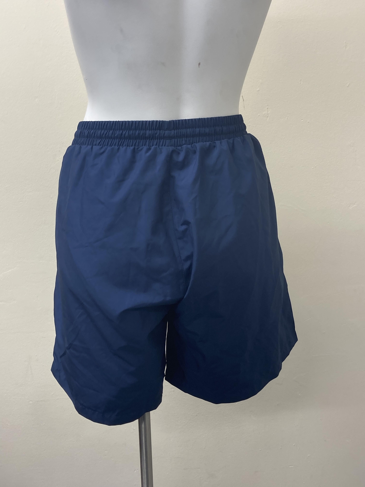 Hugo boss swim shorts Small eBay