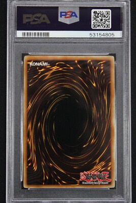 2007 Yu-Gi-Oh! RAINBOW DRAGON TAEV-EN006 1st Edition Ghost Rare