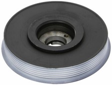 Poulies diverses Peugeot 306