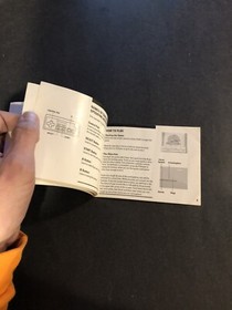 bugs bunny birthday blowout nes Manual