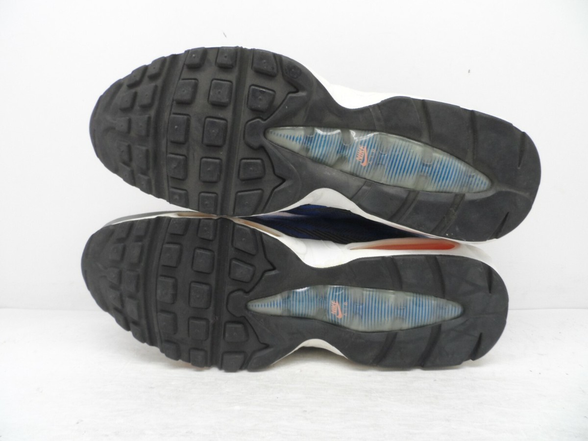 Nike Men display picture 1