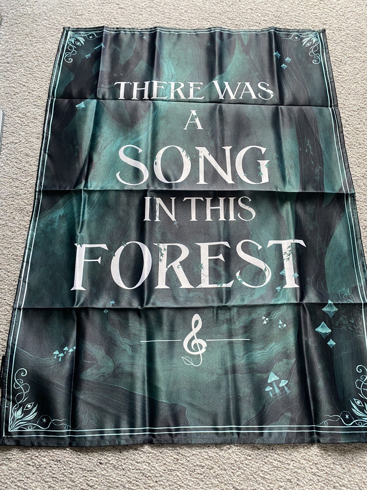 Bookish Box Illumicrate Fairyloot Owlcrate ACOTOR Jade City Bookends