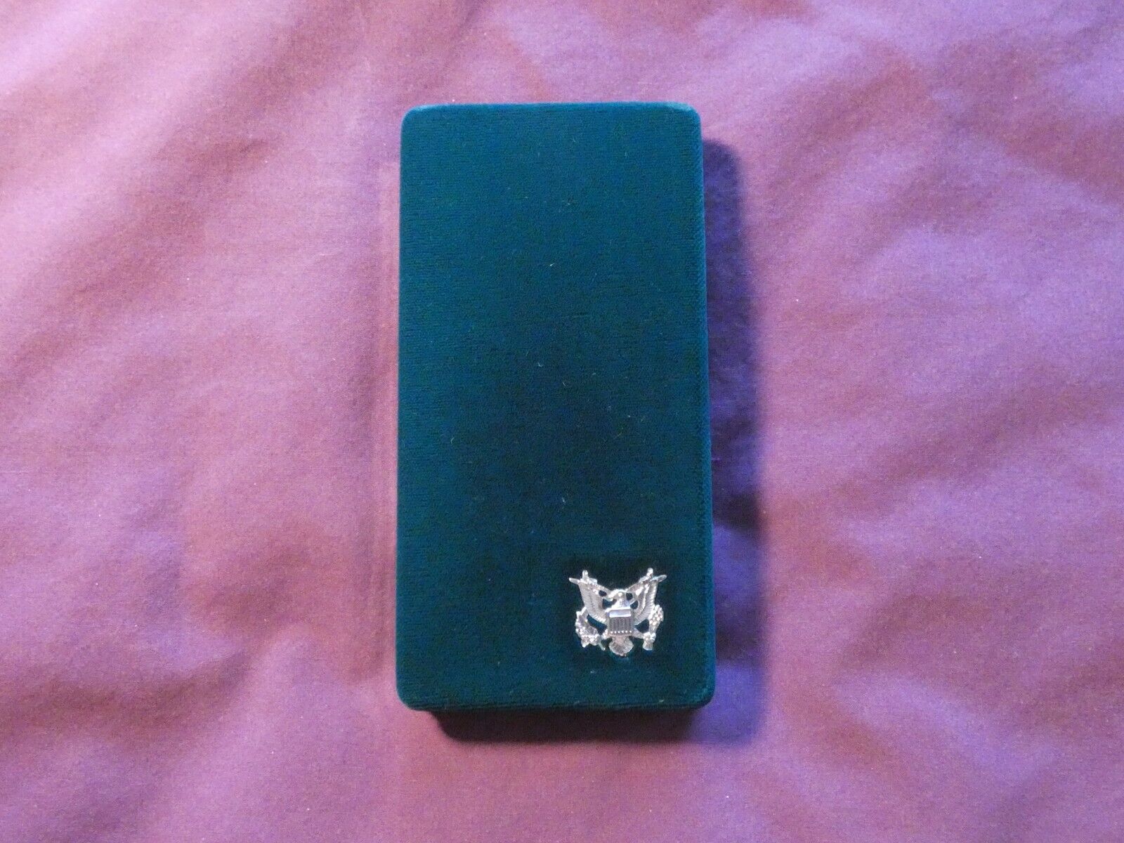 Picture 9 of 14
