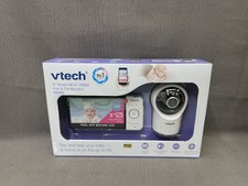 vtech rm5864hd
