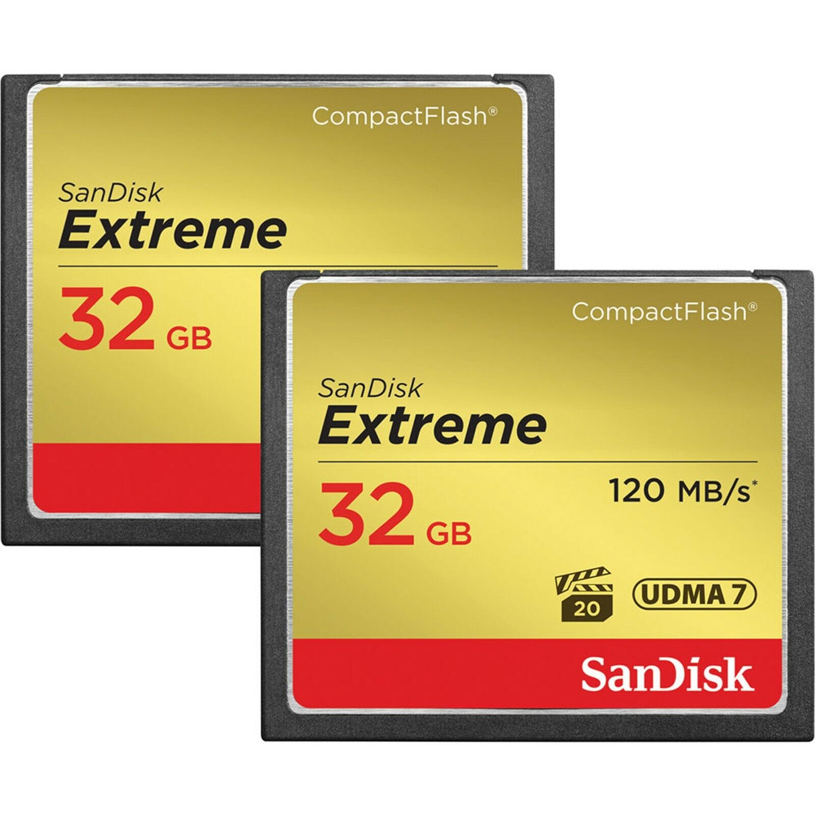 Compact flash. SANDISK 32 GB Compact Flash. Карта памяти SANDISK 16mb COMPACTFLASH Card. Карта памяти SANDISK extreme COMPACTFLASH 120mb/s 32gb. Карта памяти SANDISK COMPACTFLASH 64gb.