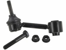 For 2015-2018 Audi Q3 Quattro Stabilizer Bar Link Rear API 98624FB 2016 2017