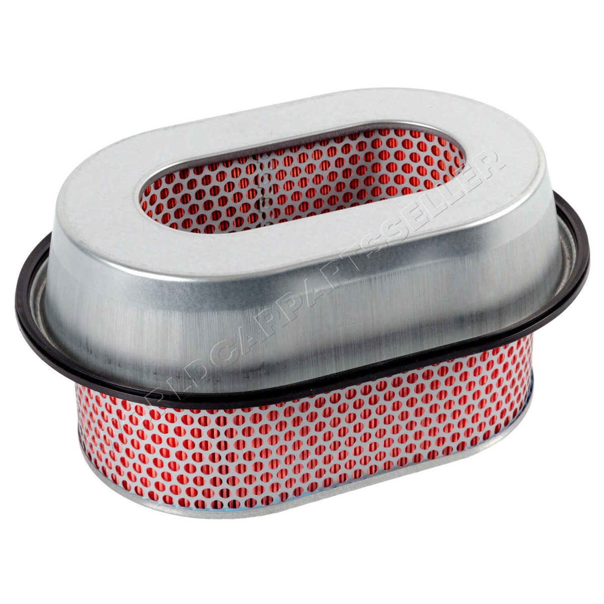【Nari】L SAGA VANISHING mk2 Air Filter for MITSUBISHI Delica Space Gear L 300 III 400