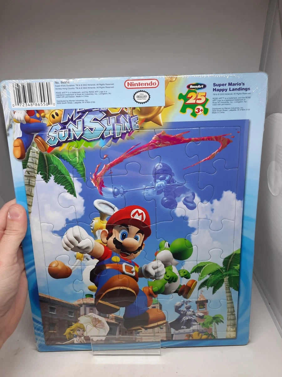super-mario-sunshine-2