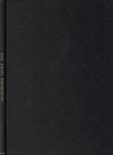 Ingegneria civile Anno 1972. . AA.VV.. 1973. .