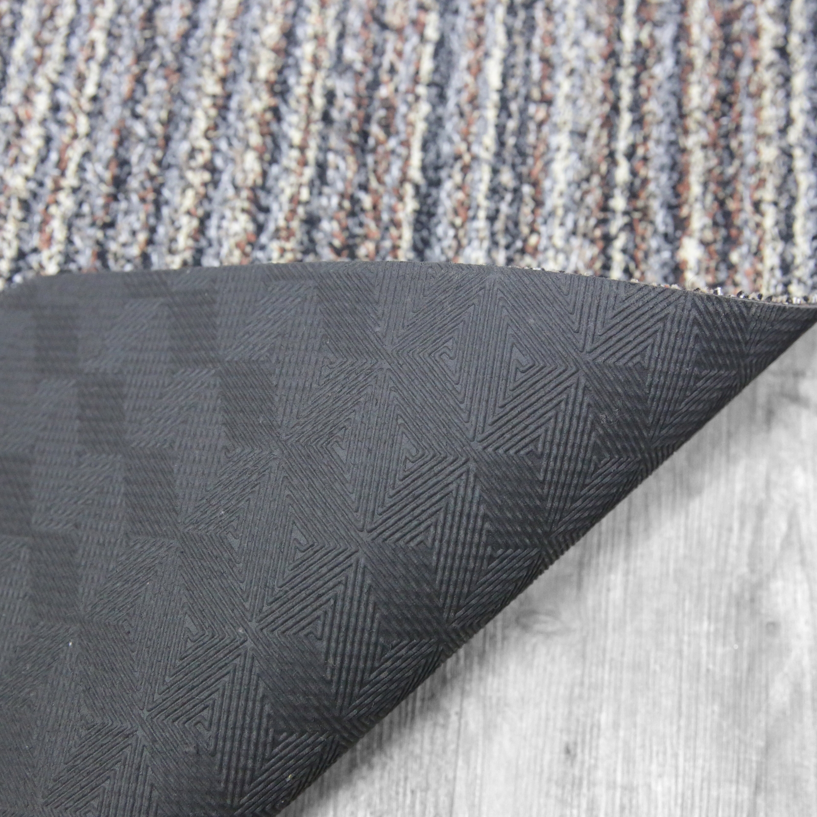 Door Mats and Runners eBay