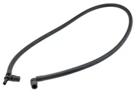 Scheiben FlüSsigkeit Rohr FüR BMW X1 E84 2008-2012
