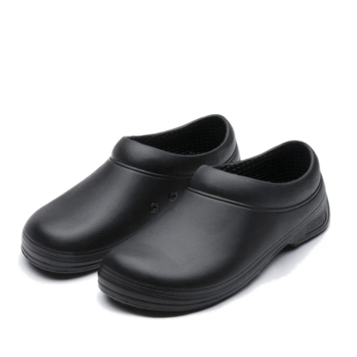 No slip hotsell work boots