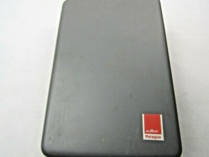 Paragon 7008-71 7-Day Time Control 4 Pole Single Throw 208/277Vac